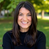 Suzanne Carlino, Ed.S.