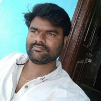 Sudhakar Gundu