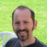 Marc Pollet