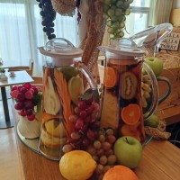 Antonio Della Ragione