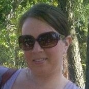Lindsay Adams