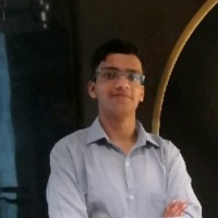 Manish Goel