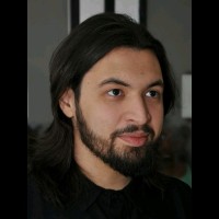 Eduardo Maciel
