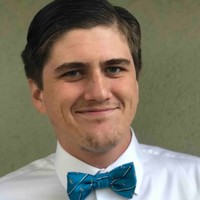 Travis Williamson
