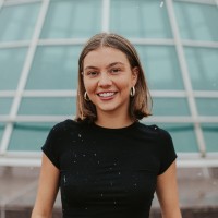 Isabella Boback