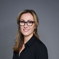 Anna Skorupska