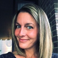 Sarah Bair