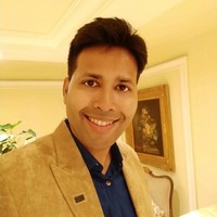 Rohan Jain