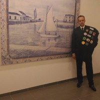 Rui Rodrigues