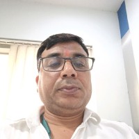Manoj Shukla