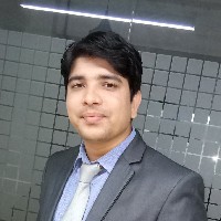 Rohit Tiwari