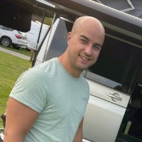 Benjamin Pfeuffer