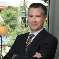 W. Timothy Miller