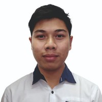 Hafizuddin Hilmi