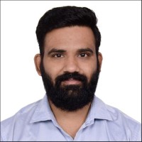 Rahul Patil