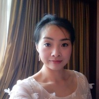 Viki Yuen