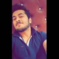Adarsh Thakur