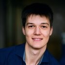 Juraj Macháč