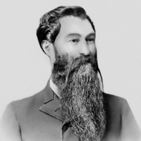 Ed Smith