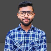 hasitha hettiarachchi