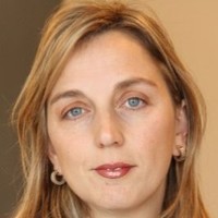 Claudia Alejandra Moffa