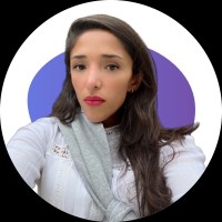 Cindy Chavez Lezama