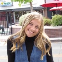 Morgan Withers
