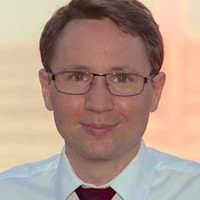 Jonas Ilbäck