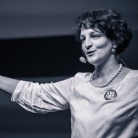 Jagoda Gandziarowska-Ziołecka