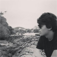Leonardo Vendas