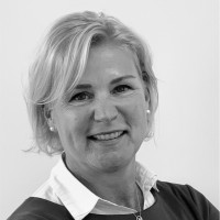 Karin Wesdorp-Van Asch