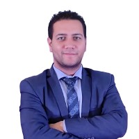 Emad Nasser