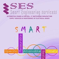 Smart Engineering