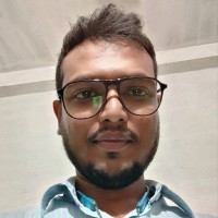 Gopal Chandra Das