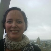 Suzanne Regimbal
