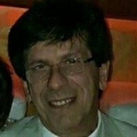 Andreas Katsigiannis