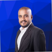 Lolitha Garusinghe