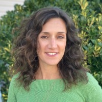 Lisa Bellia, NBC-HWC