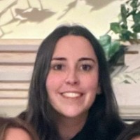 Loreto Santos