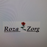 Roza Zorg