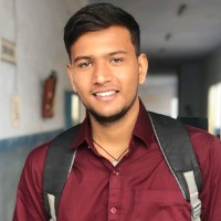 Puneet Chauhan