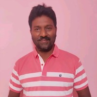 Ranjith Kumar