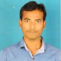 Karthik karthik
