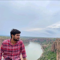 Harish Reddy
