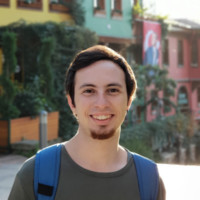 Ahmet Çelik