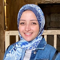 Salma Selim
