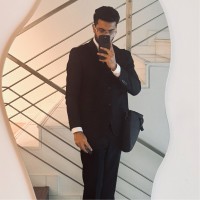 Adnan Latheef