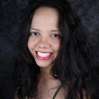 Ingrid Malta