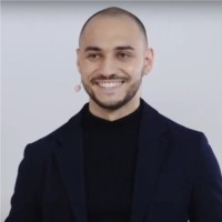 Ivan Nikitenko