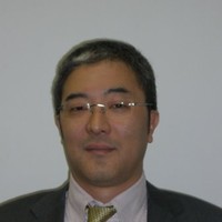 Jun Ishii